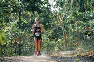 BIB: 
                            <button type="button" onclick="openModal(26070634)" class="btn btn-primary btn-sm float-right btn-popup" data-toggle="modal" data-target=".modal-high-quality">
                        <i class="fas fa-shopping-cart"></i> Add to Cart
                    </button>
                                            <button type="button" onclick="isThisMe(26070634, true)" class="btn btn-success btn-sm float-right btn-popup btn-isme hidden" data-toggle="tooltip" data-placement="bottom" title="นี่คือรูปของคุณใช่ไหม คลิกที่นี่เพื่อเอาเข้าอัลบั้ม">
                        <i class="fas fa-plus"></i> Add to album
                    </button>
                    <button type="button" onclick="isThisMe(26070634, false)" class="btn btn-warning btn-sm float-right btn-popup btn-isnotme hidden">
                        <i class="fas fa-ban"></i> Remove from album
                    </button>